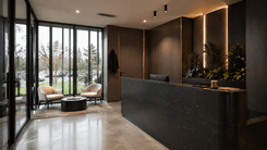 Büro Koblenz